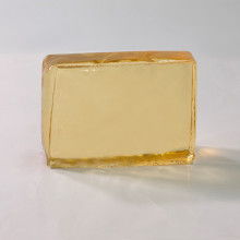 阿龙日用品经营部 卫生用品与日用木制品的专业供应商