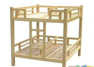 北海365网 探索日用品中的木制韵味