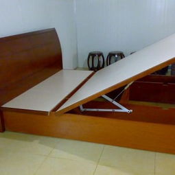 专注品质，匠心制造——探访佛山南海区村森木制品厂