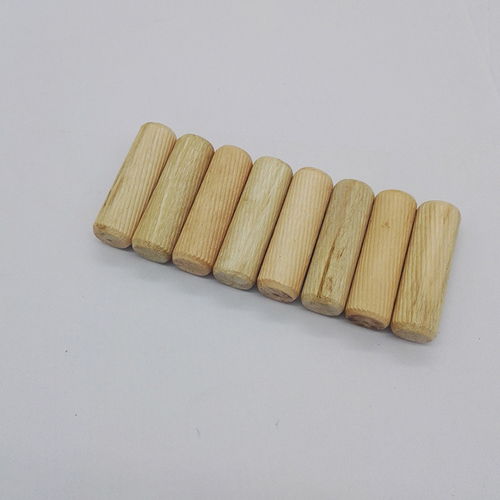 阳江桉木三合一木榫 日用木制品产业的坚实纽带与品质之选