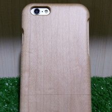 匠心独运，品质生活——东莞市大岭山台大木制品加工厂日用木制品供应