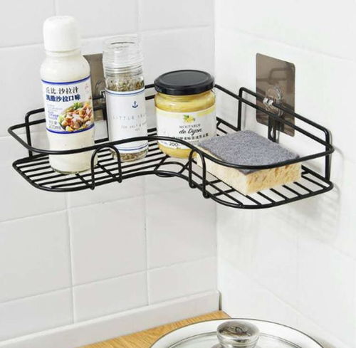 生活质感升级，这几款木质日用好物不可少