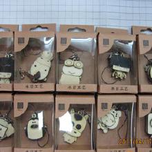 匠心之木 日用木制品的工艺之美与市场展望